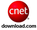 cnet logo