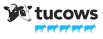 tucows logo